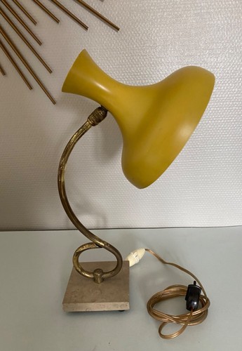 élégante lampe table ou - lampe,