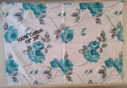 Housse coussin - 2), de