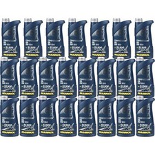 23x1 Litre Original MANNOL