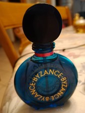 ROCHAS Byzance Eau de toilette