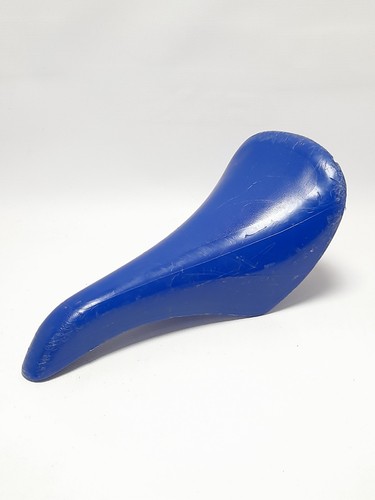 Selle bmx old school vintage - school,