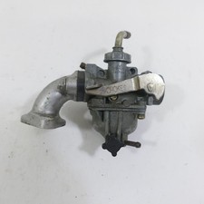 Honda Z 50 EZ 86 Carburateur