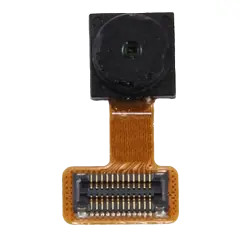 Front camera for - camera,