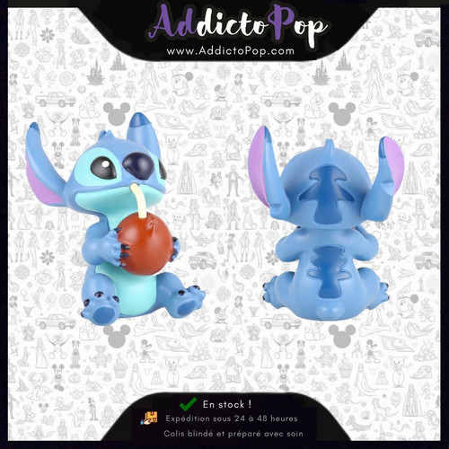 Figurine disney showcase - disney,