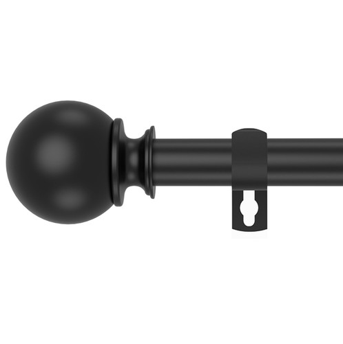 Tringle rideaux réglable - tringle,