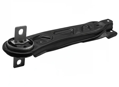 Bras suspension barre - suspension,