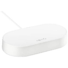 Somfy Connectivity Kit 1870755