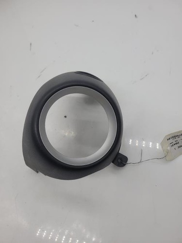 Enjoliveur mini - mini, r56