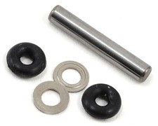 Blade BLH2003 Spindle Set