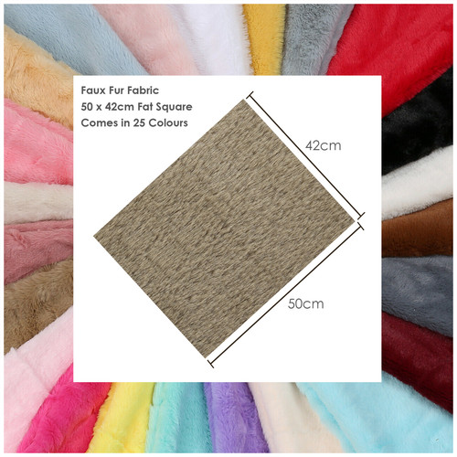 Tissu fausse - tissu,