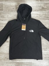 Veste The North Face 