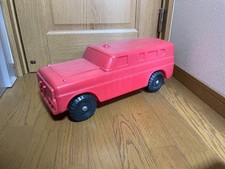 Nomura Toys Nomura Toy Truck