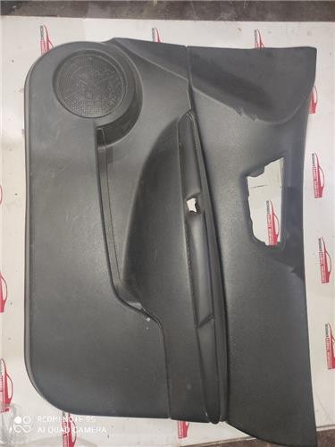 80910jd100 habillage porte - ,