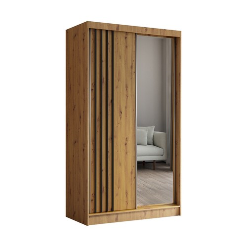 Armoire neli 120 - neli, cm