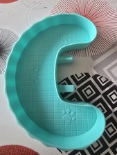 Piscine Chien Maison Barbie