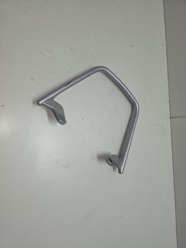 Poignées arrière honda vfr - honda,