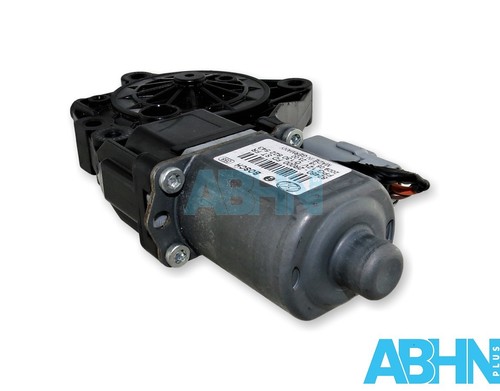 82460 2r000 moteur - moteur, lève-vitre