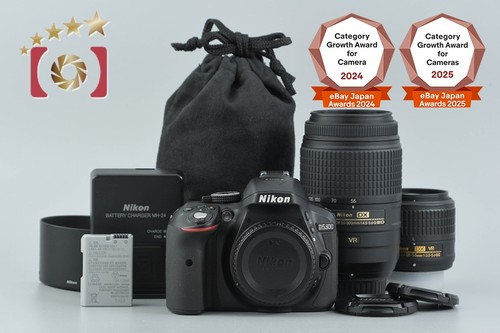Appareil photo reflex