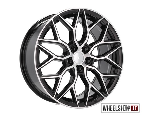 Voxx hf2 style r18 - style, 8j