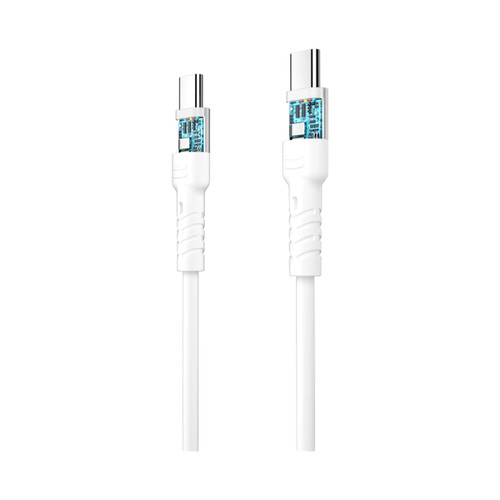 Câble rapide usb - câble, 5a