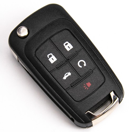 Coque clé pour - clÉ, ampera