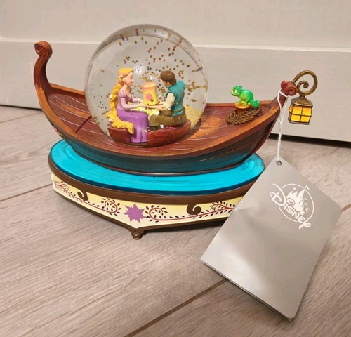 Snow globe schneekuge - globe,