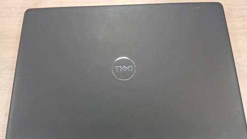 Dell latitude 3510 10e gen - latitude,