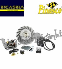 20951 - PINASCO - Allumage