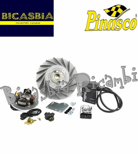 20951 pinasco allumage - -,