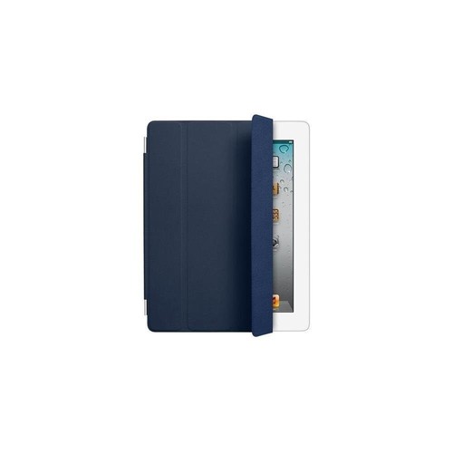 Apple ipad smart cover - 2/3/4,