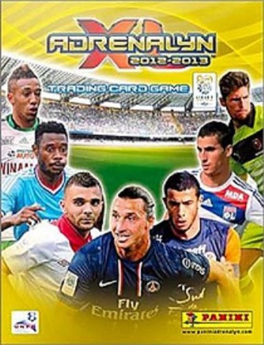 Paris carte foot - carte,