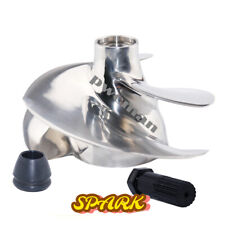 Jet Ski Impeller For Sea-Doo