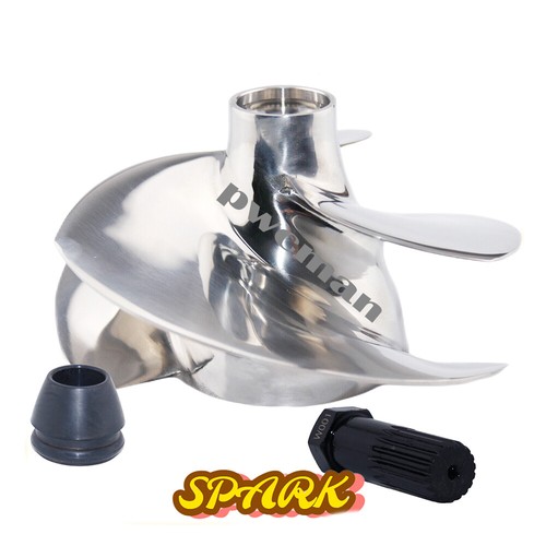 Jet ski impeller - jet, for