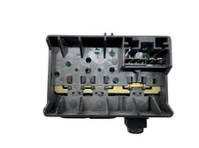 186257 interrupteur pour MASERATI SPYDER 4.2 V8 CAT 2004 133238