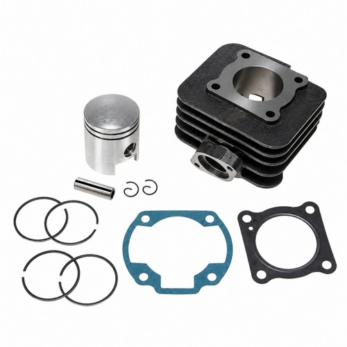 Kit cylindre 50 cm - mm,,
