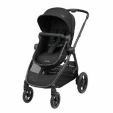 Poussette compacte 2 en 1 Maxi - Cosi... -  - V2249727