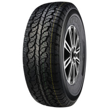 APLUS Pneu été P235/70 R 16