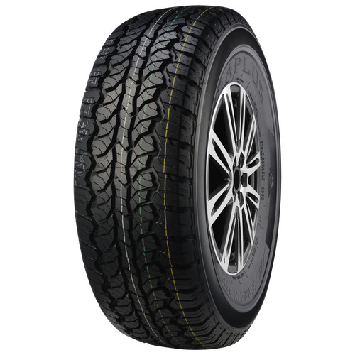 Aplus pneu été p235 - p235/70, r