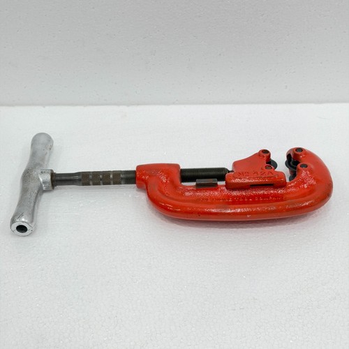 Ridgid 32870 4 roues - 42-a,