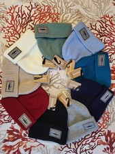 bonnet Patagonia taille adulte