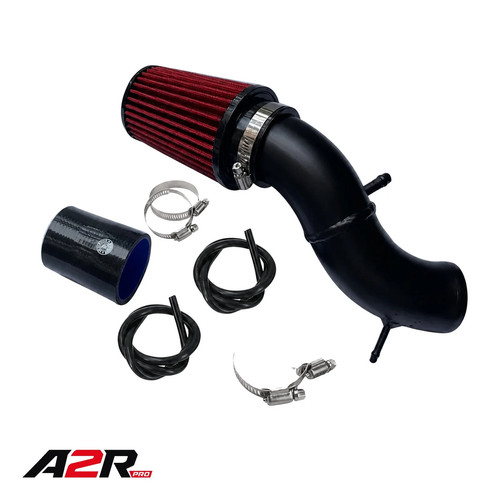 Kit admission directe air - kit,