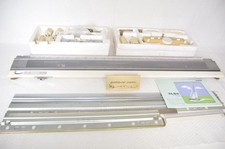 Machine à tricoter élastique