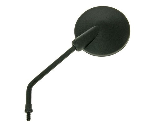 Miroir gauche mbk booster 50 - miroir,