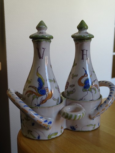 Martres tolosane ancien - tolosane, beau
