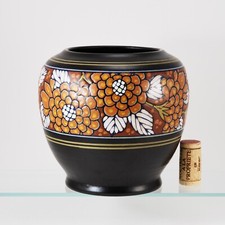 GOUDA Zwid-Holland design NOTO