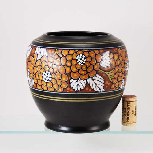Gouda zwid holland design - zwid-holland,