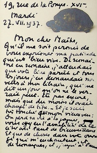 S tristan dereme - tristan,