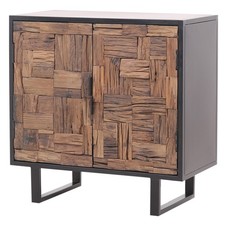 Commode Vintage Sideboard