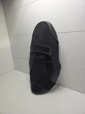 SELLE SUZUKI GSF BANDIT 600 N GN77A 1995 - 1999