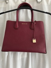 Sac à main Michael Kors